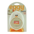 Joie ABS & Stainless Steel Egg SlicerMulti Color 6609002